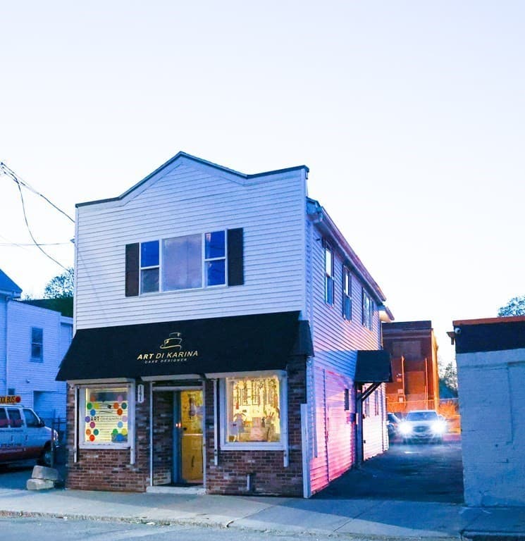 141 Essex St photo 2