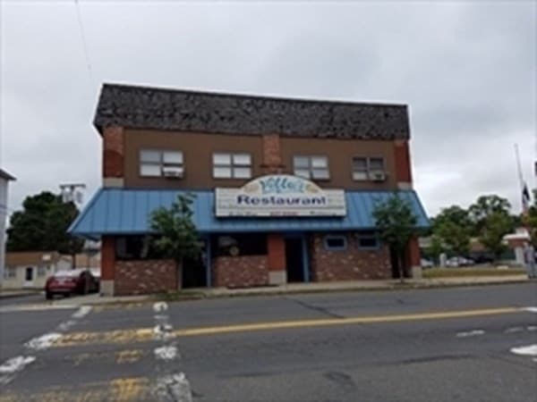 123 Main Street