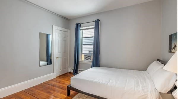 61 Crescent Avenue #2 photo 5
