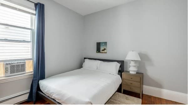 61 Crescent Avenue #2 photo 4