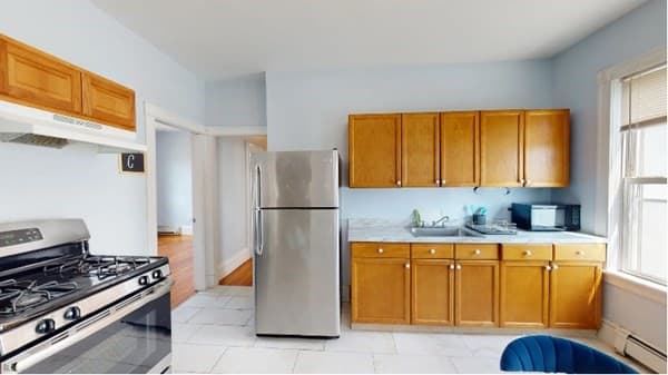 61 Crescent Avenue #3 photo 2