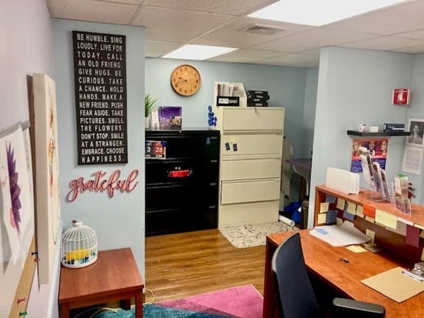 1221 Main #203B photo 3