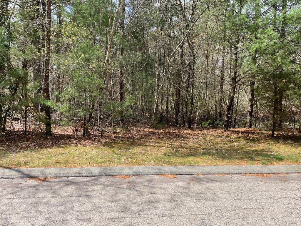 1 Aila Ct. photo 2