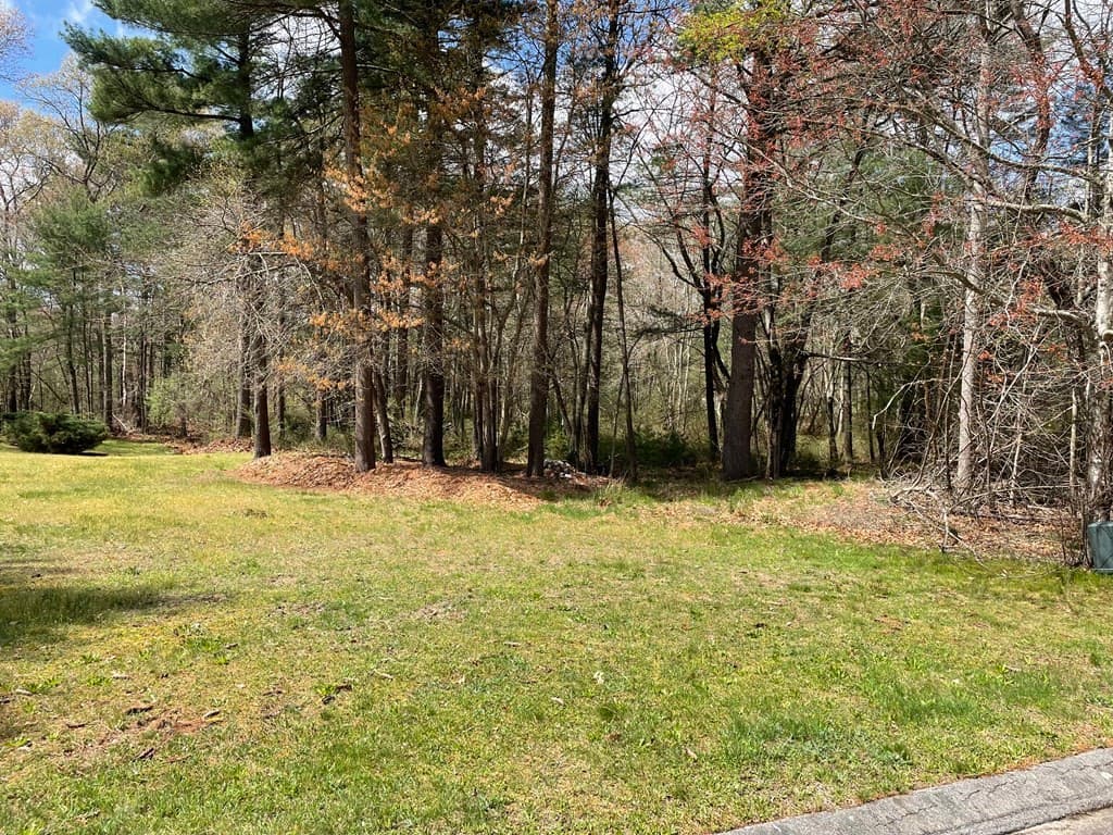 1 Aila Ct.