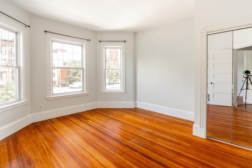 789 Columbia Road #2 photo 5