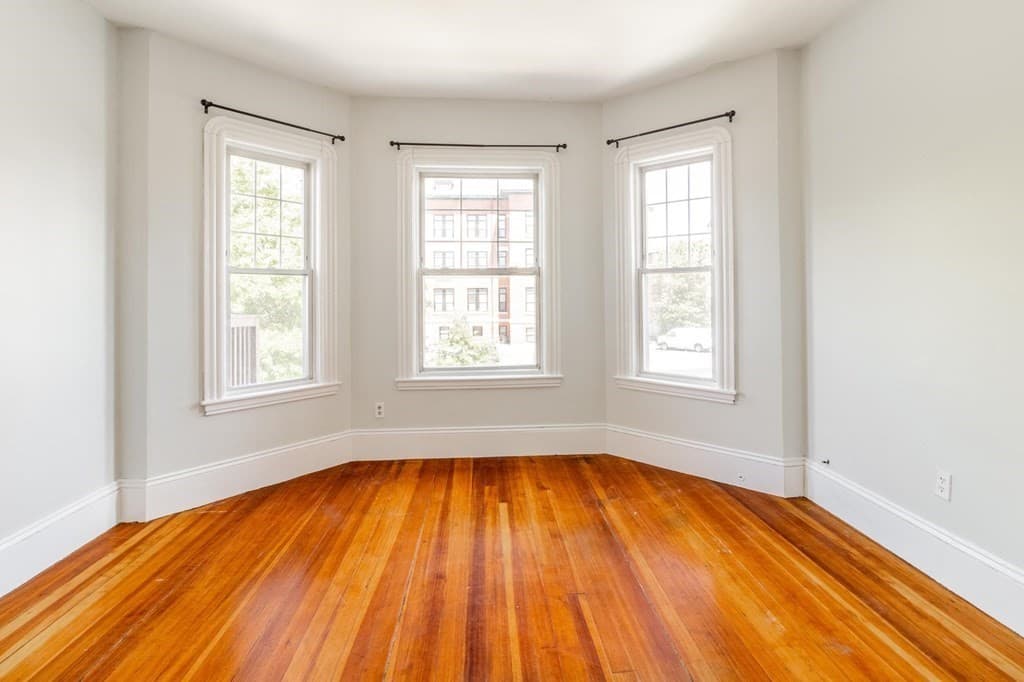 789 Columbia Road #2 photo 4