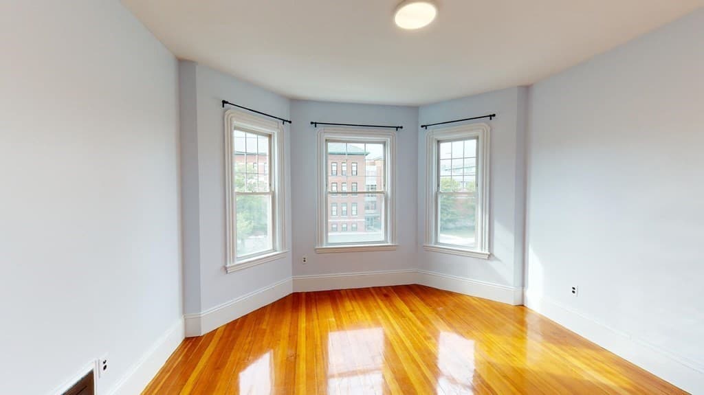 789 Columbia Road #3 photo 5