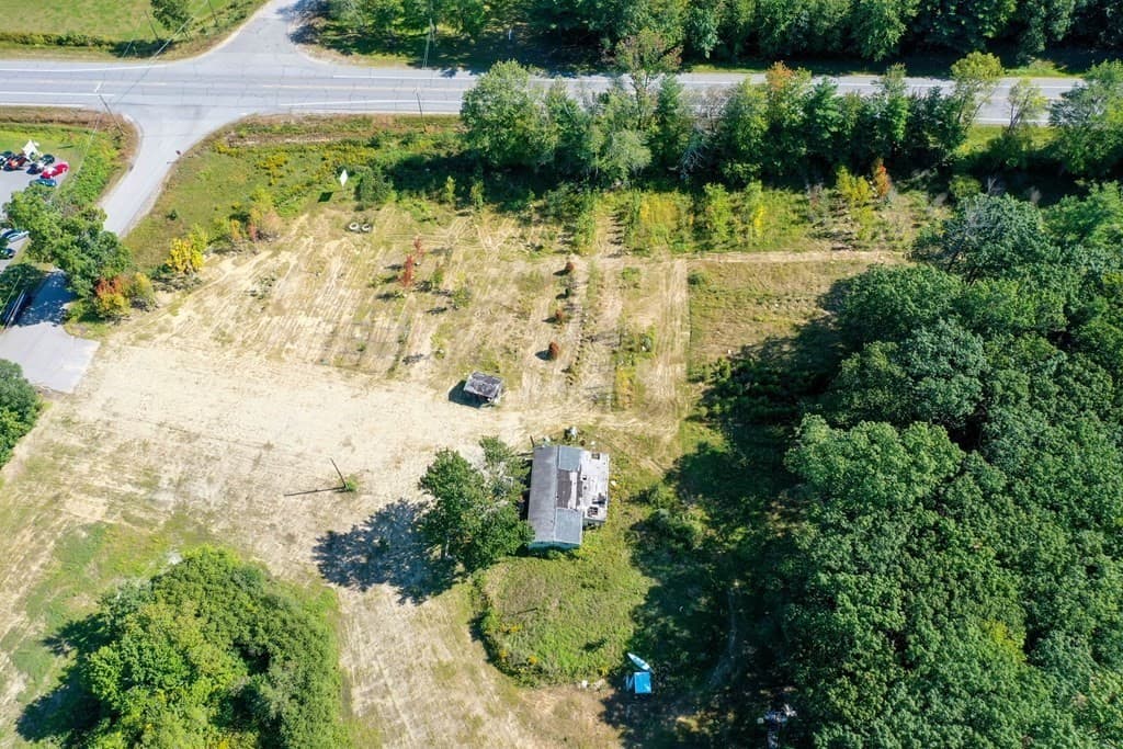 316 South Road photo 2
