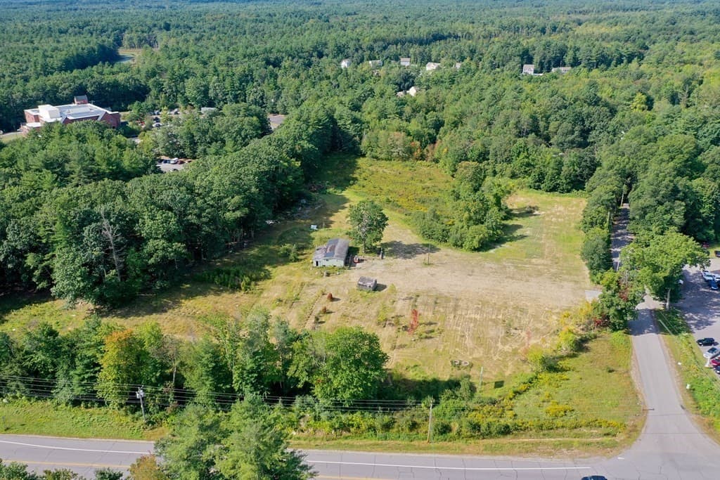 316 South Road photo 3
