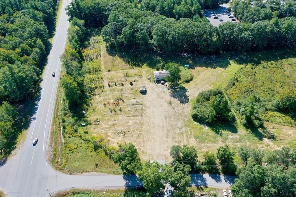316 South Road photo 5