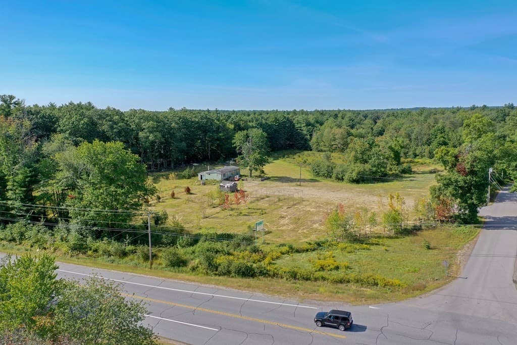 316 South Road photo 4
