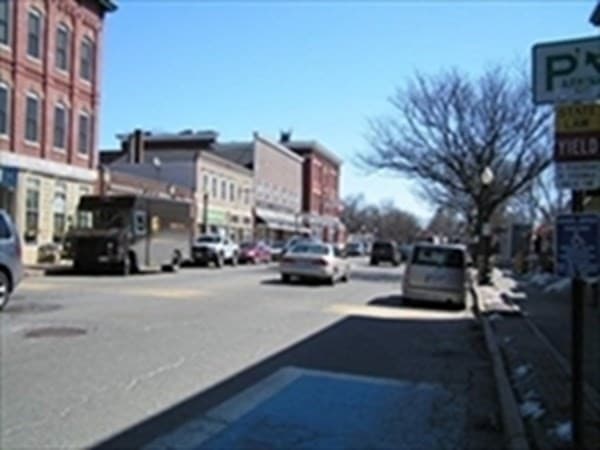 30-36 Main St #2b & 2c photo 2