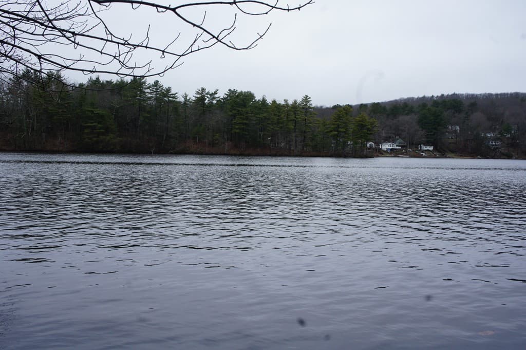 Lot 3 Mashapaug Rd. photo 3
