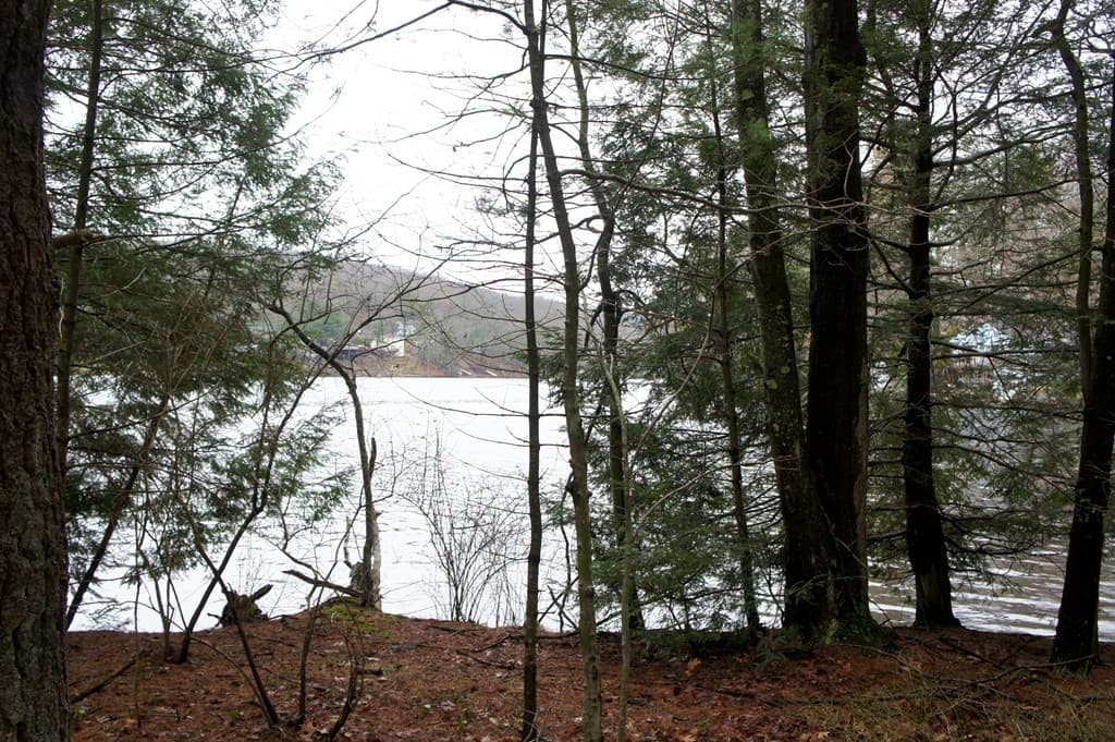 Lot 4 Mashapaug Rd. photo 2