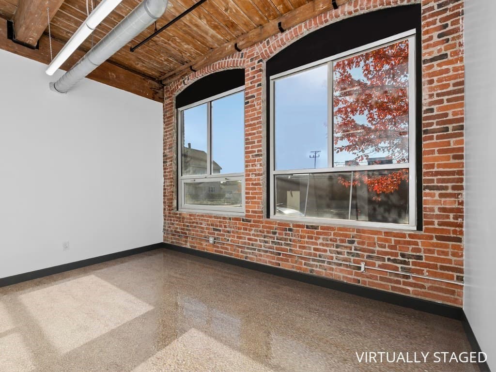 67 Maplwood Street #120 photo 5