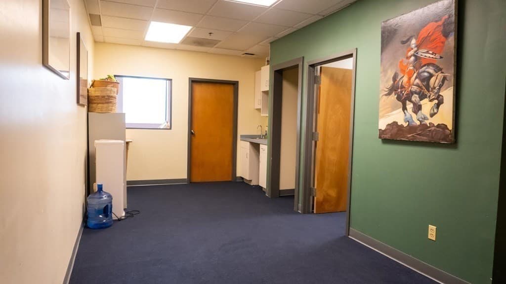 695 Truman Parkway #209 photo 2