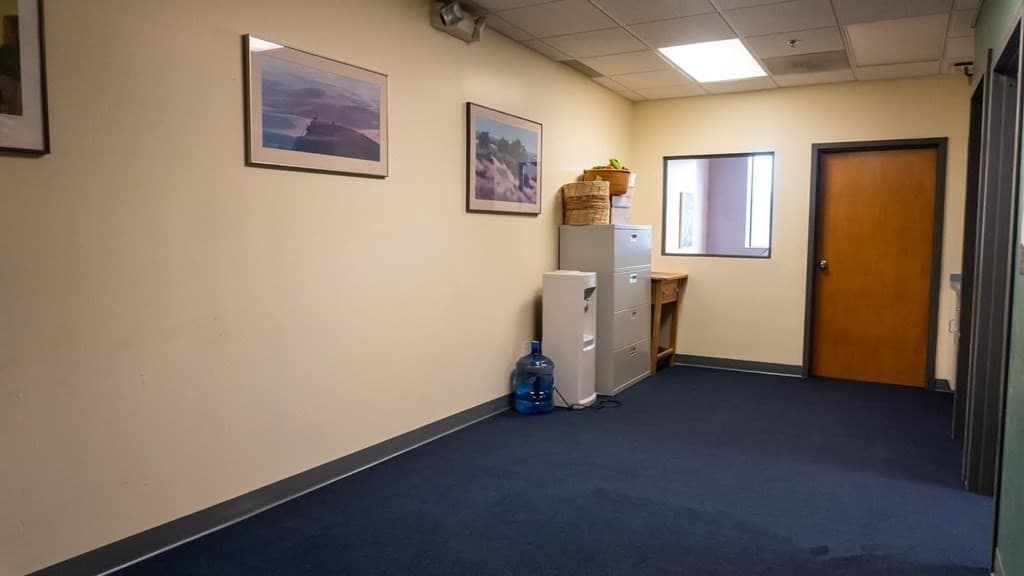 695 Truman Parkway #209 photo 3