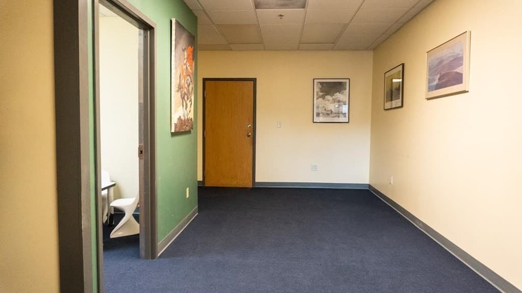 695 Truman Parkway #209