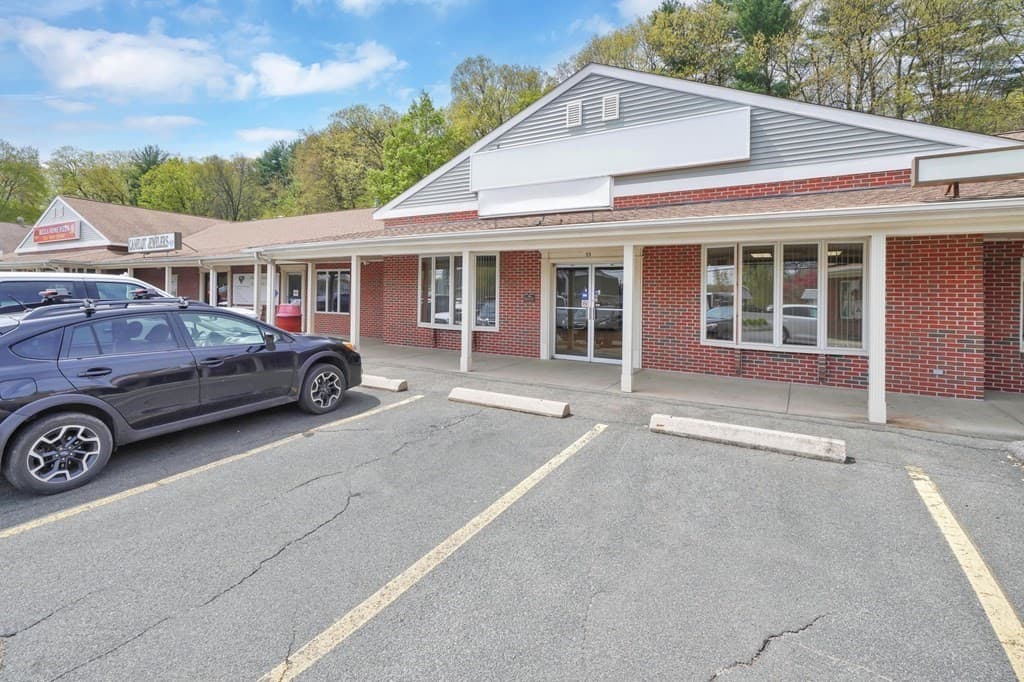 53 Southwick Road #53