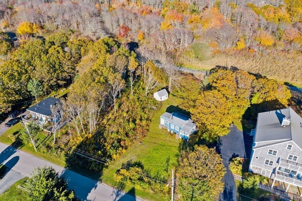11 Balsam St photo 5