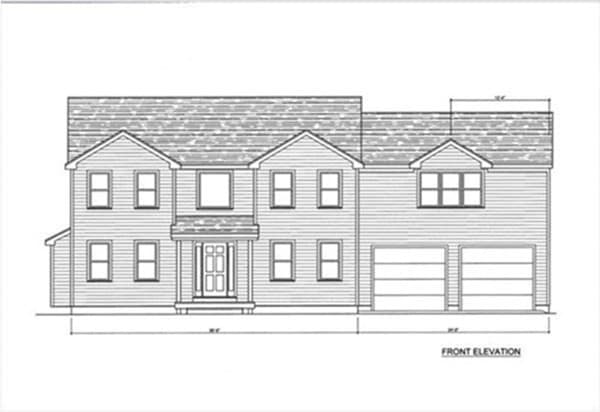 9 Cross St photo 2