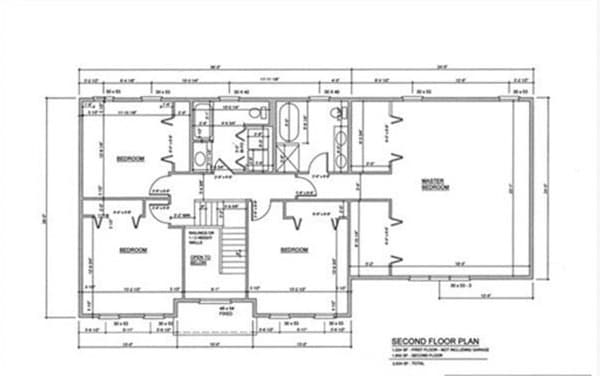 9 Cross St photo 3
