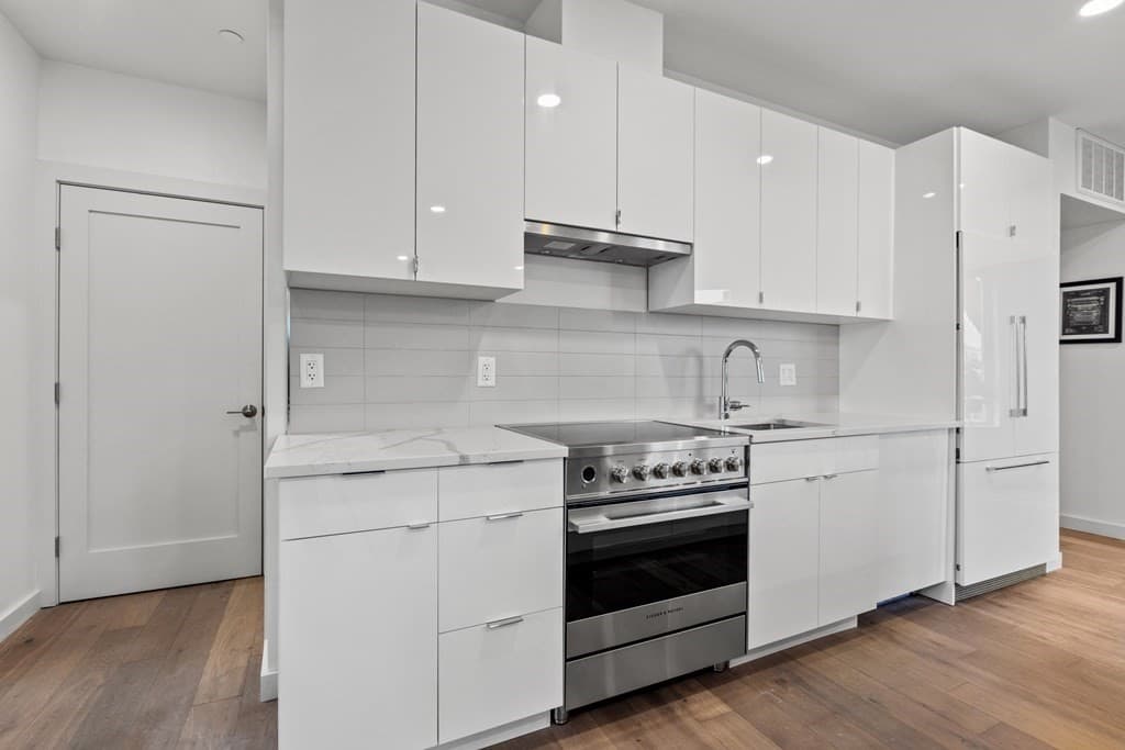 97 Elmwood Street #313 photo 4