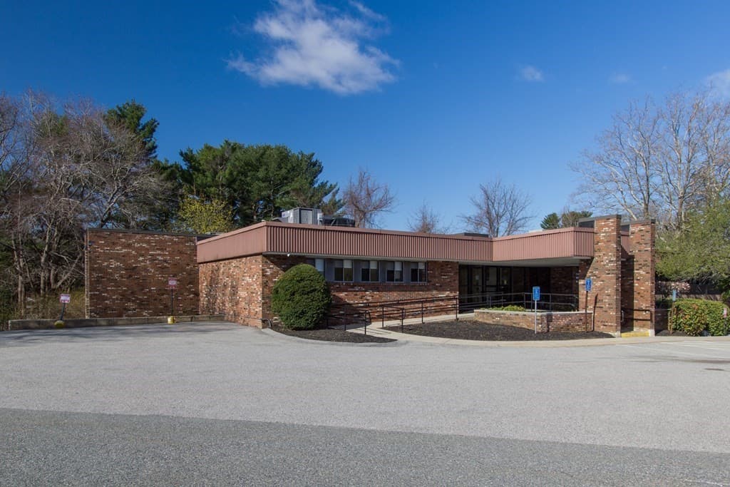 130 County Road #C