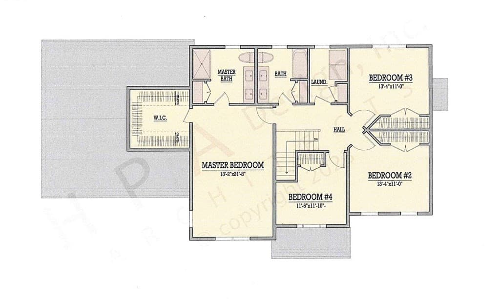 12 Kelley Blvd (Lot 15 Sperry Ln) photo 3