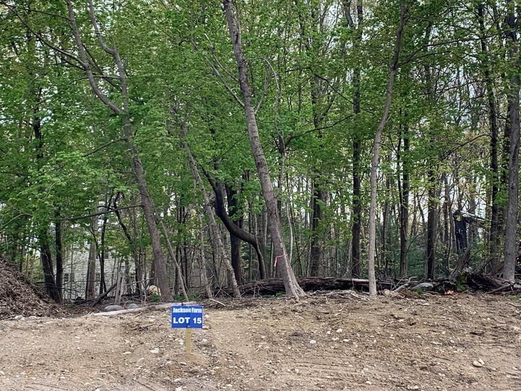 12 Kelley Blvd (Lot 15 Sperry Ln) photo 4