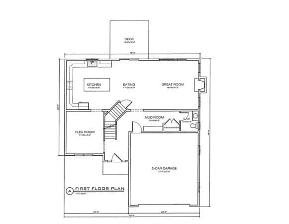 40(Lot 14) Sperry Lane photo 2