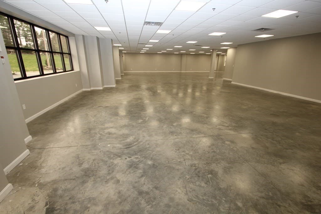 2302 Turnpike #Retail photo 5