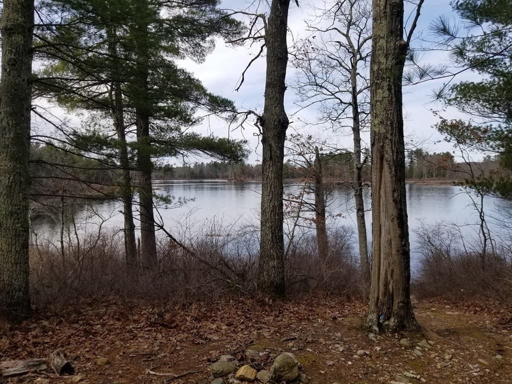 000 East Thompson Rd