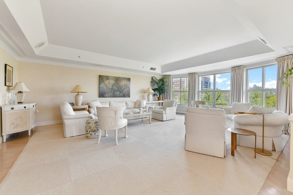 300 Boylston Street #704-705 photo 3