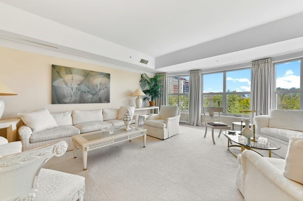 300 Boylston Street #704-705 photo 5