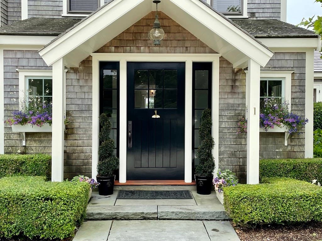1 Pochick Avenue photo 3