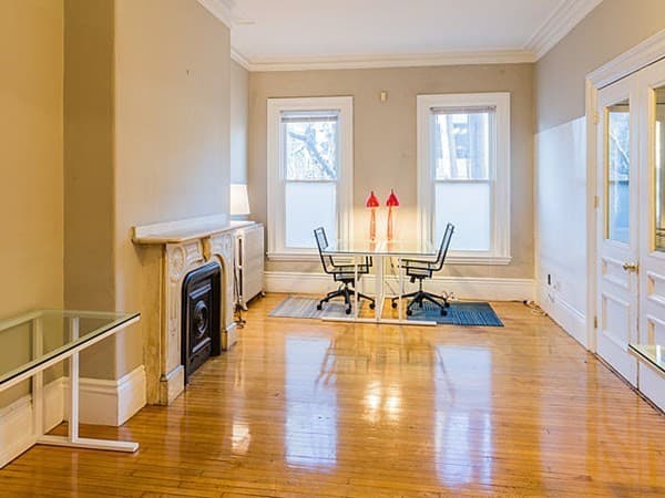 32 Pearl Street photo 2