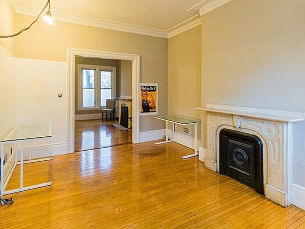 32 Pearl Street photo 3