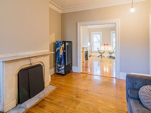 32 Pearl Street photo 5