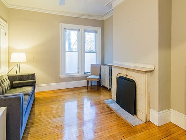 32 Pearl Street photo 4
