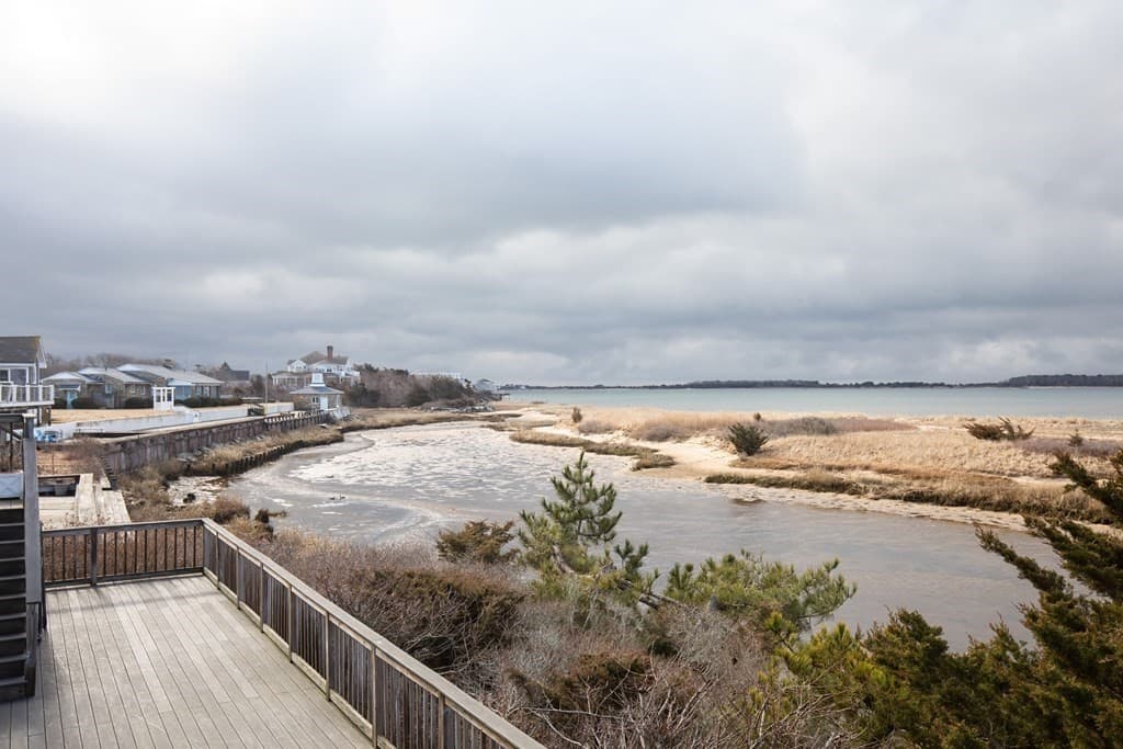 9 Windemere Rd #8 photo 3