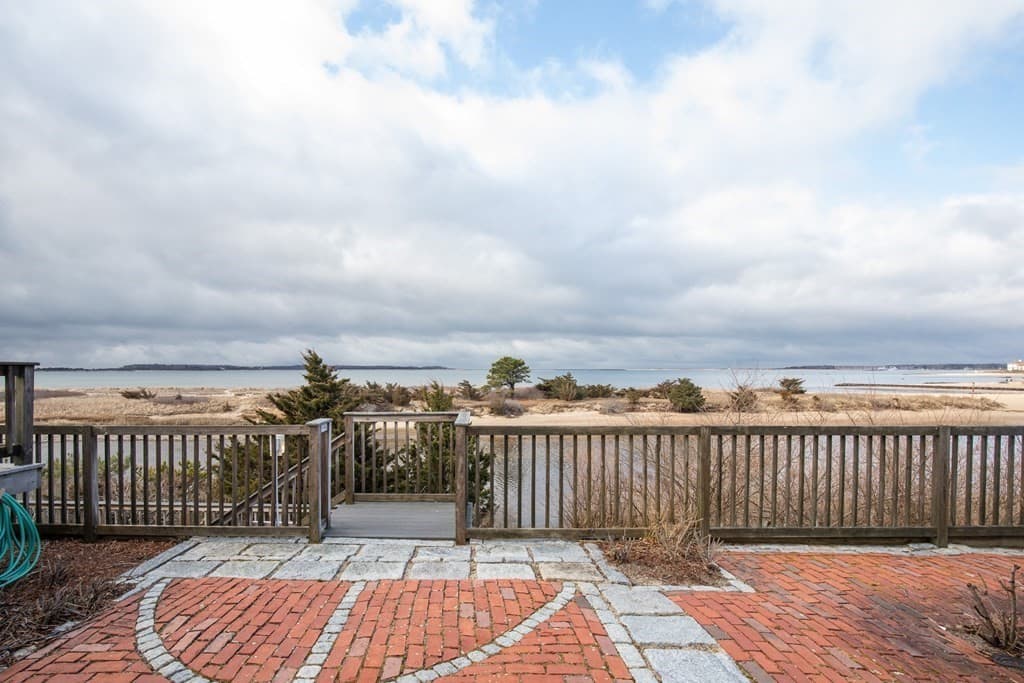 9 Windemere Rd #8