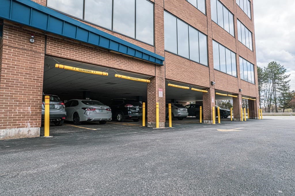 595 Pawtucket Blvd #4 photo 5