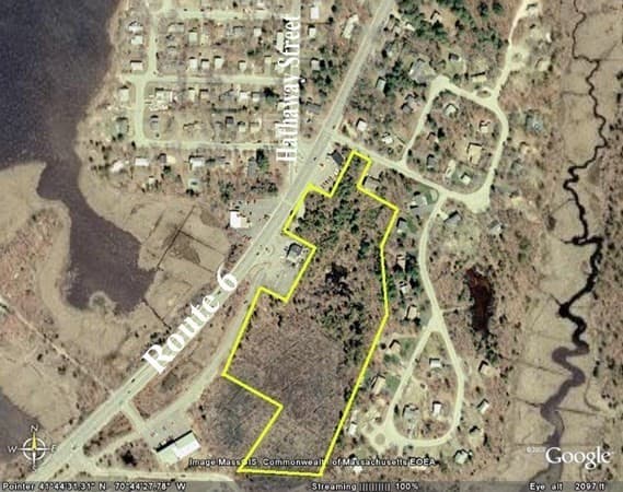 372 Marion Rd photo 3