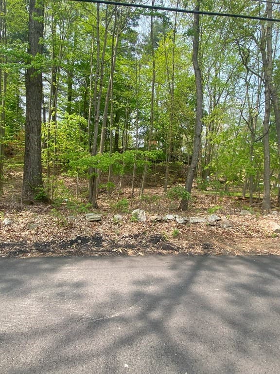0 Mason Rd Ext photo 4