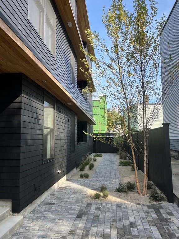 145 Willow St #2 photo 2