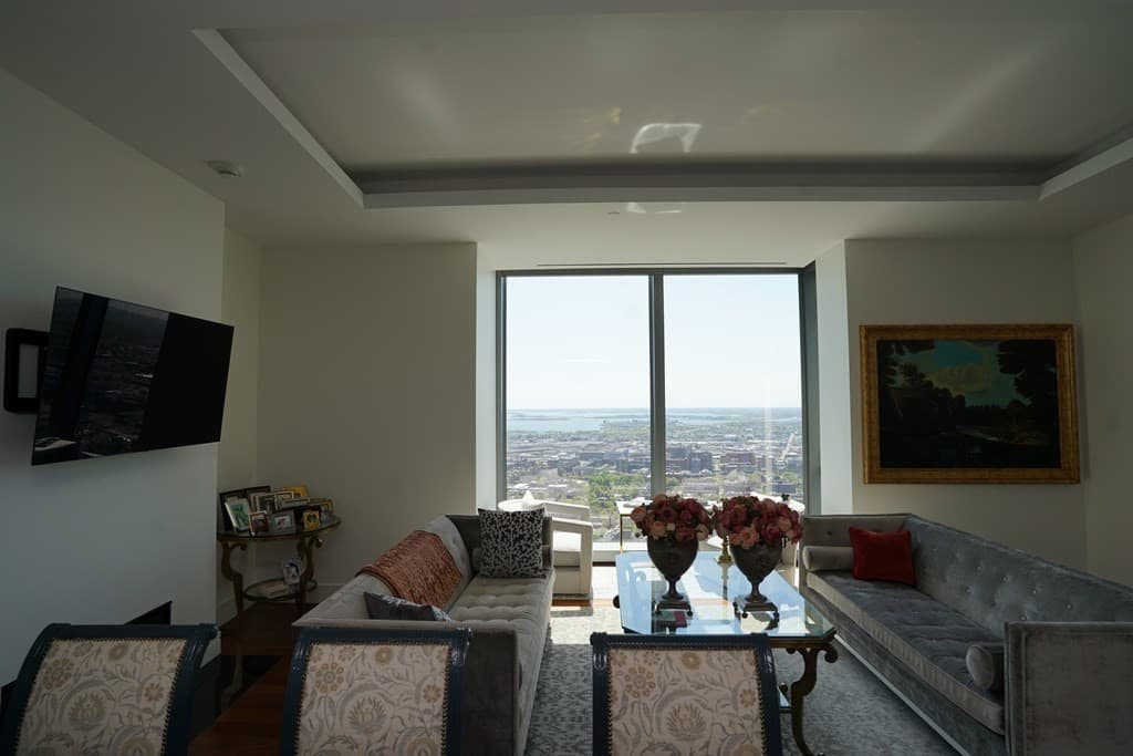 1 Dalton St #5103 photo 5