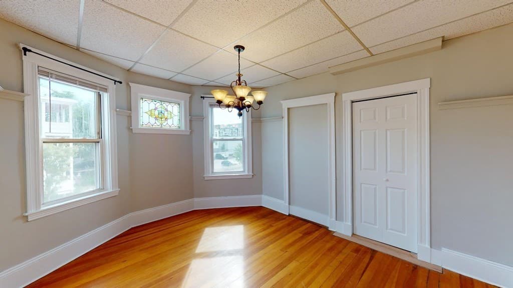 123 Boston St. #3 photo 5