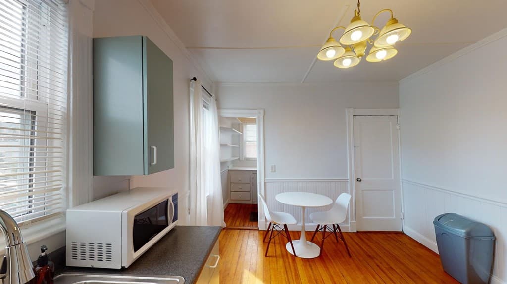 123 Boston St. #3 photo 4