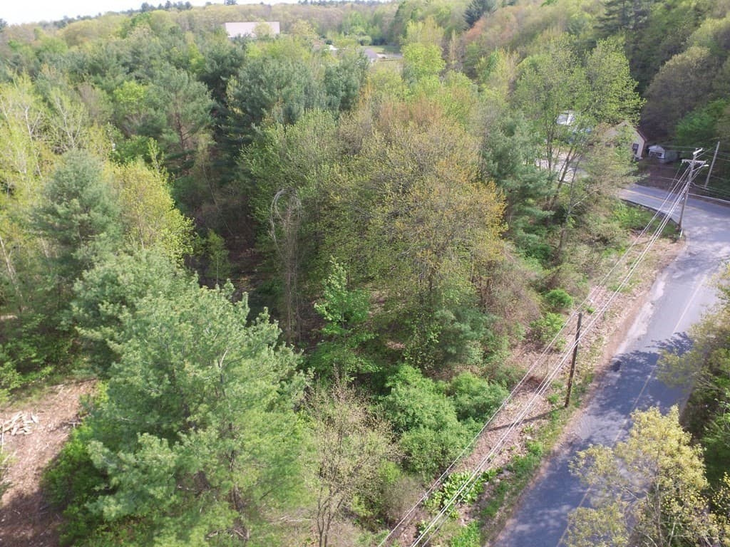 196A Southbridge Rd photo 2